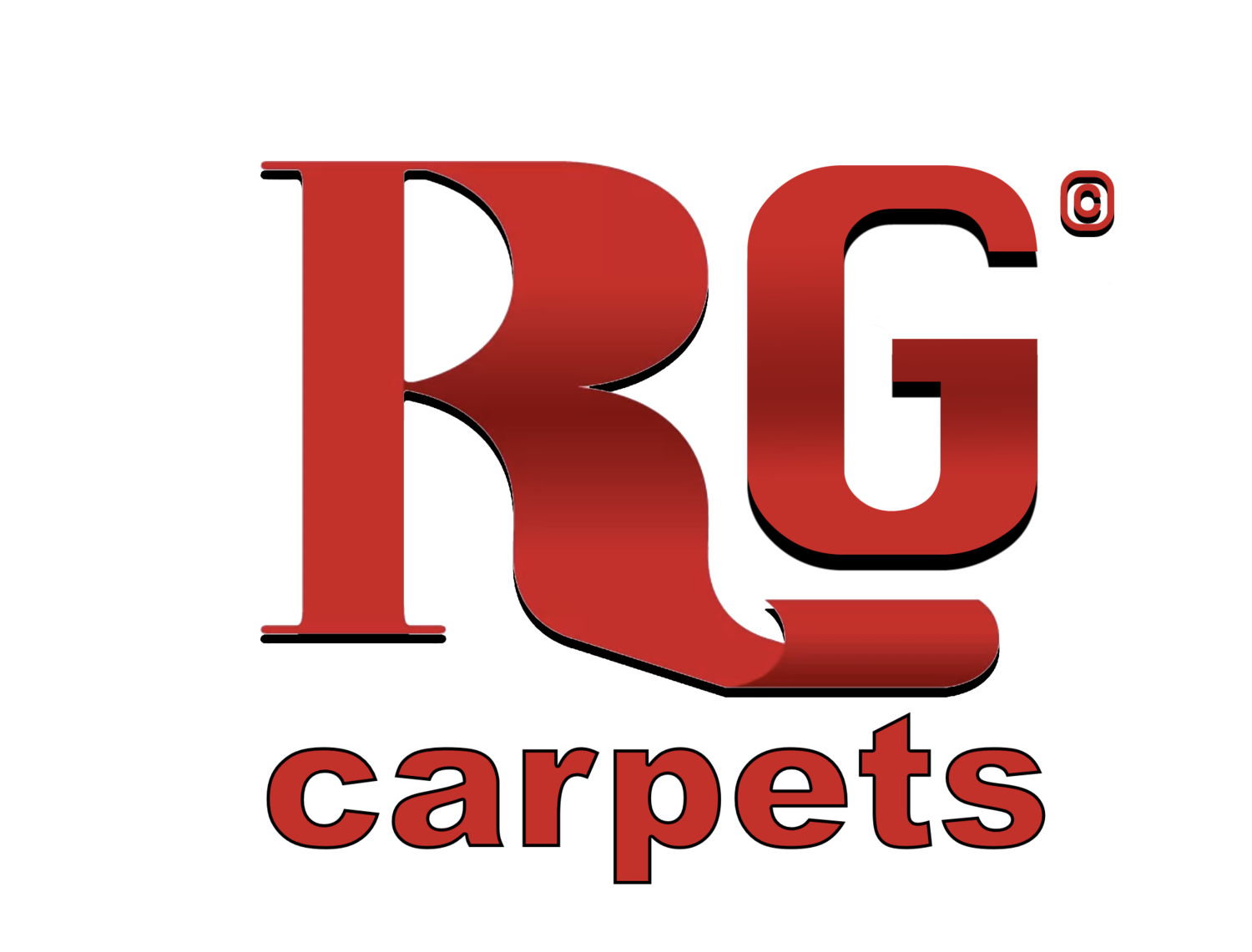 icon - /uploads/s/2/v/s/2vstcilwnolz/img/full_eyp7gHqL.png